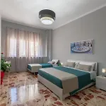 Mille91 Apartment