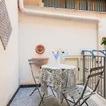 Mille91 Apartment